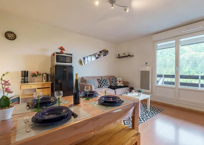 L'ourson Rider - Proche Pistes De